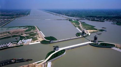 东汉/395223" data-lemmaid="395223">东汉 /a>时期,位于江苏省 a