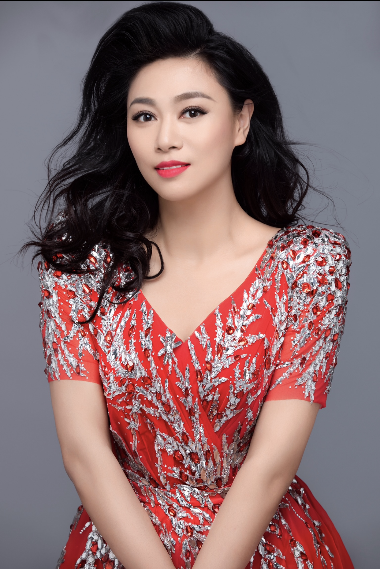  p data-id="go0418d9u3">十大青年女中音歌唱家, a target="_blank"