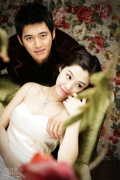  p data-id="gntijg9bp6">高洙(      ,因翻译习惯为高修),1978年10月