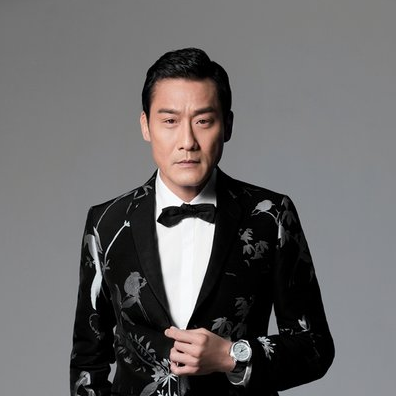 神话 05年成龙 金喜善等主演电影 百度百科