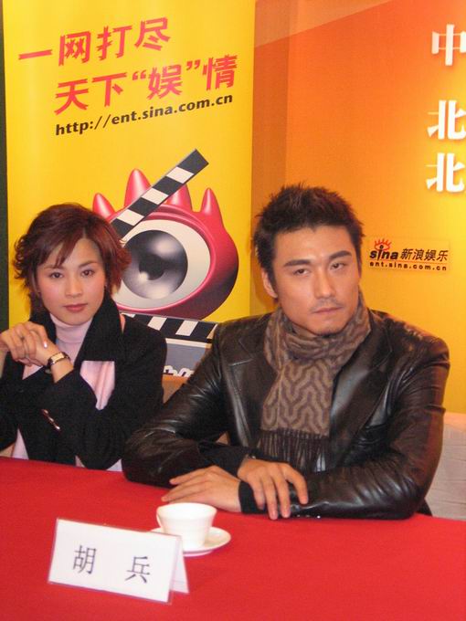  p>《非常24小时》是 a target="_blank" href="/item/尤小刚/2424118