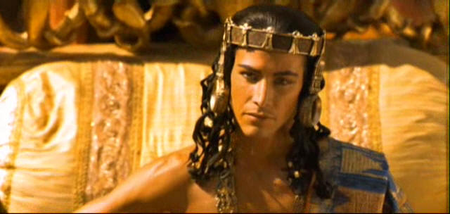 小活佛littlebuddha(1993)