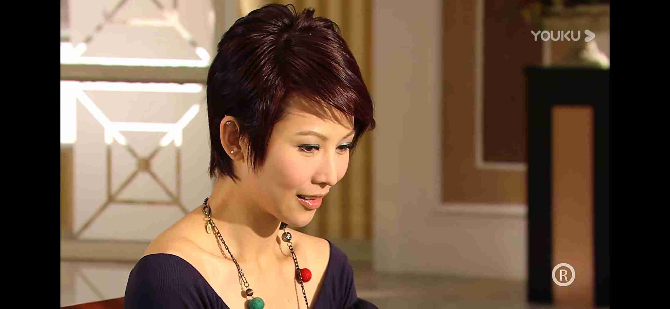  p>康雅思 tvb a target="_blank" href="/item/珠光宝气/5628" data