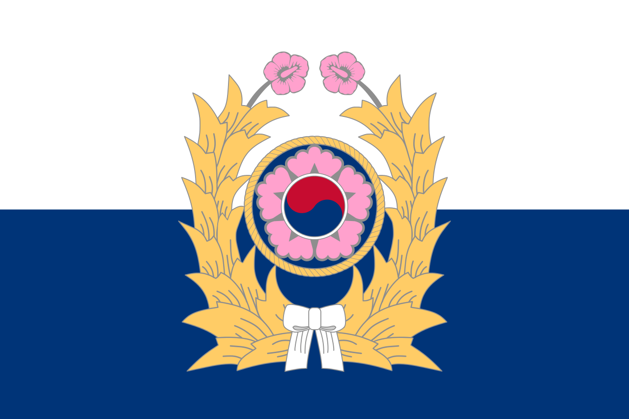 republic of korea army,roka),通称韩国陆军,为 