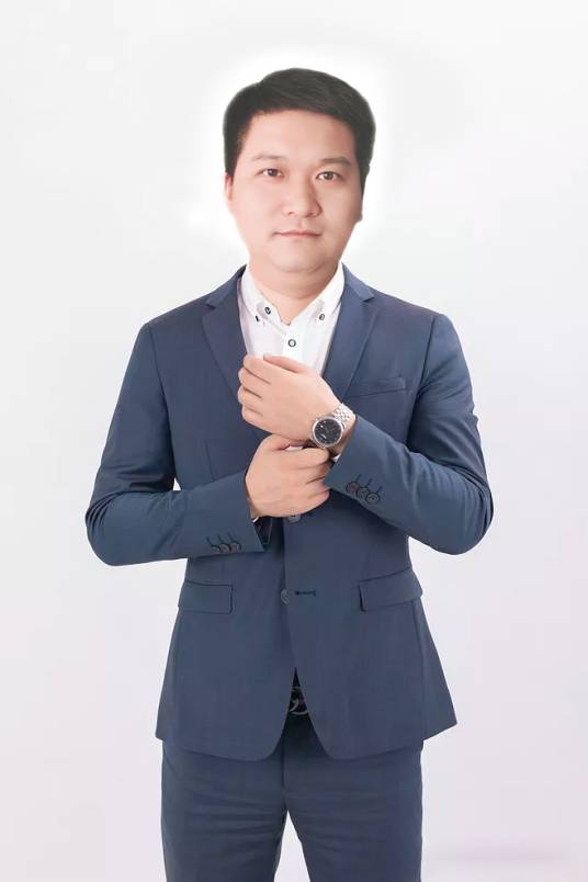 胡凌（演员）_百度百科