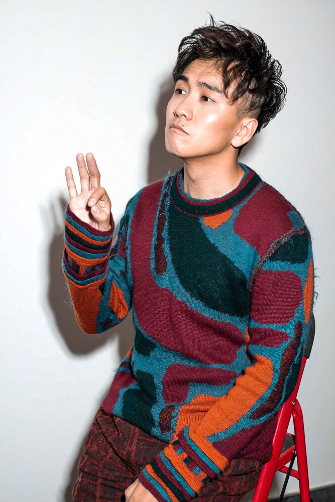 id="224276">北京电影学院 /a>2006级表演本科班,中国内地影视男演员