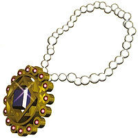  p>中文名称:白金滑润兽,白金鼻涕兽 /p> p>日文名称:プラチナヌメモ