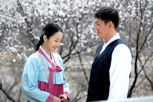 剧制作中心有限责任公司, a target="_blank" href="/item/延边朝鲜族