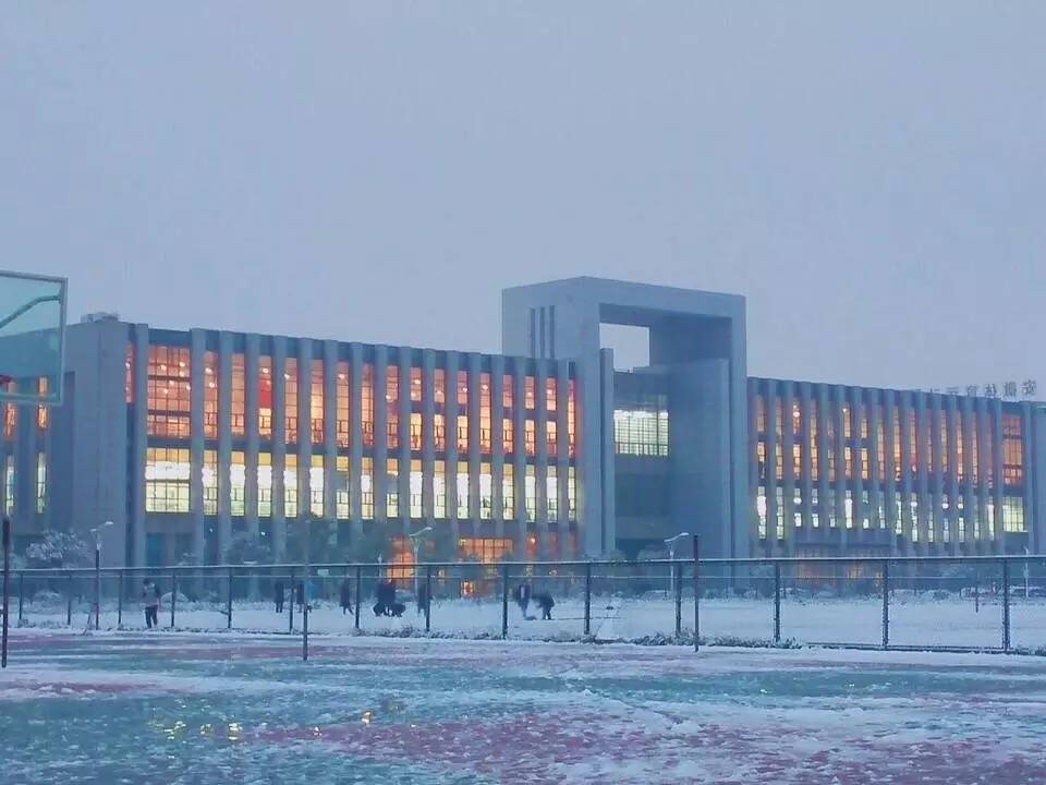 & technical institute of athletics,ahty)简称"安徽体院",坐落