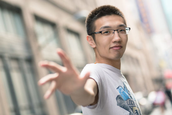  p data-id="gnx2xqwylr">星际少帮主,本名韩潇,国内 a target="