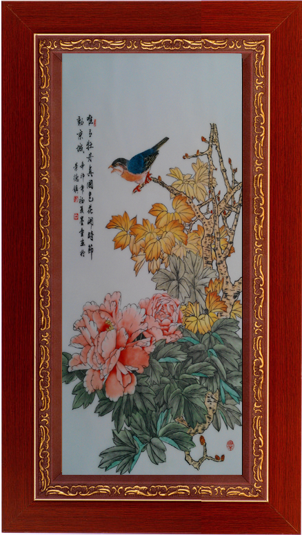  p data-id="gnb1txict9">墨童,原名孔臣,1964