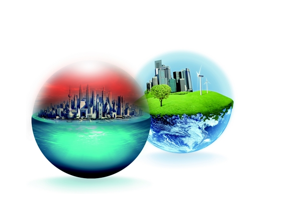  p>能源,是指能够提供能量的资源.