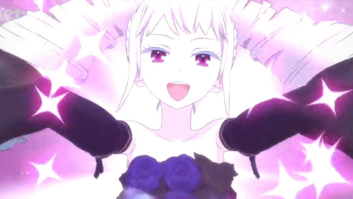  p data-id="gnwwpjyidg">天羽茱奈,女,9月25日出生,是美妙旋律