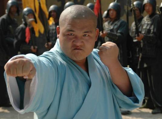 李冲（深圳市五星级义工）_百度百科