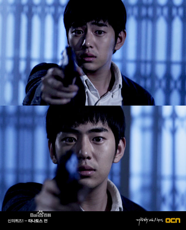  p>《神的测验》是李俊亨执导的法医学及犯罪侦查连续剧,由 a href="