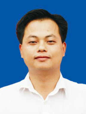 男,现任广西 a target="_blank" href="/item/北流市">北流市 /a>民乐