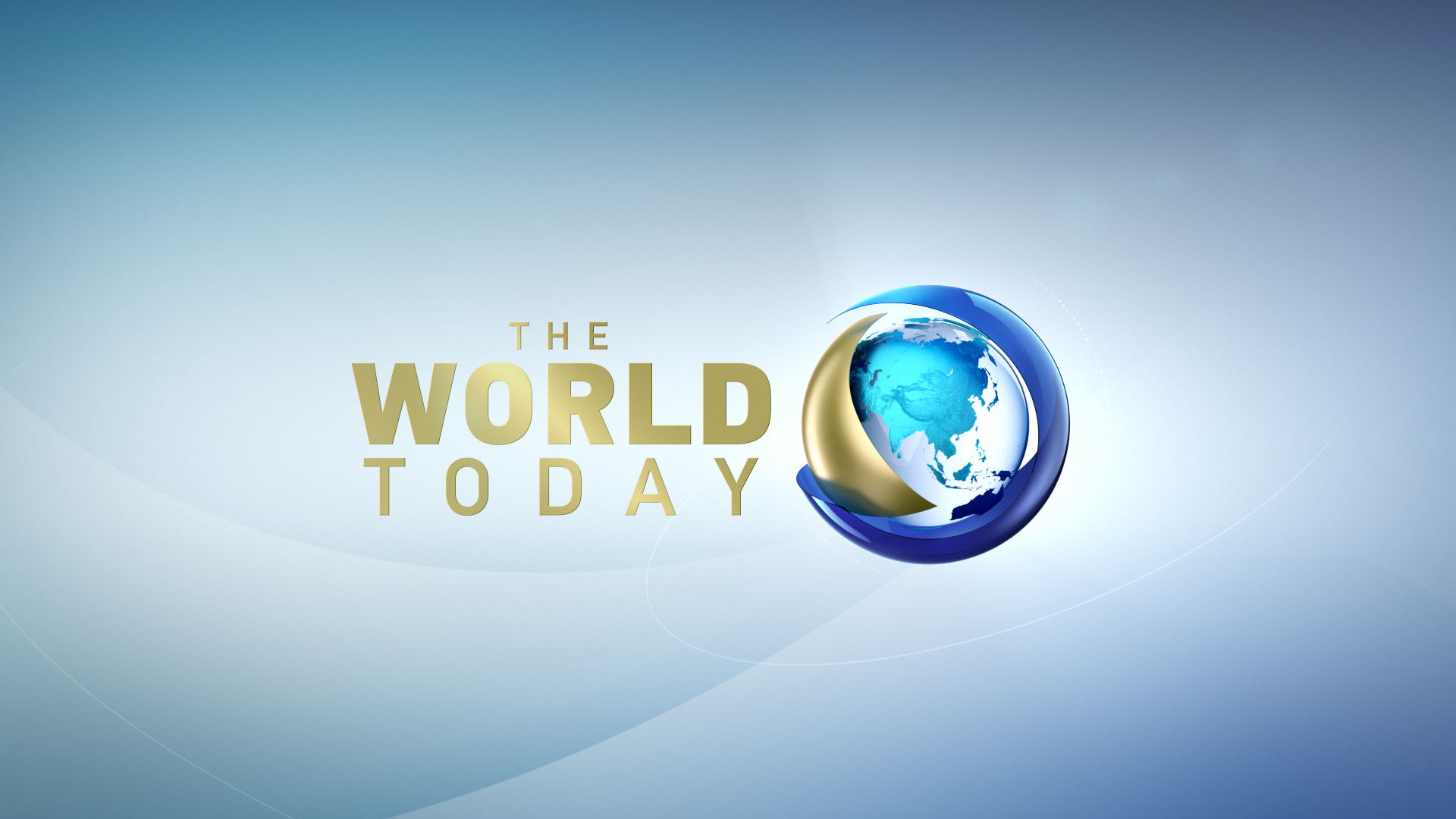 中国国际电视台新闻频道