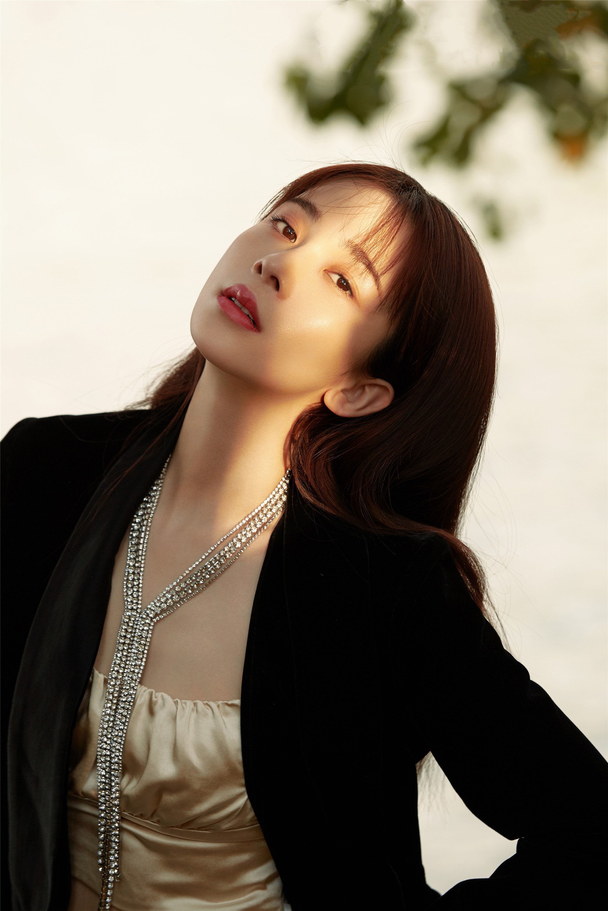 赵樱子