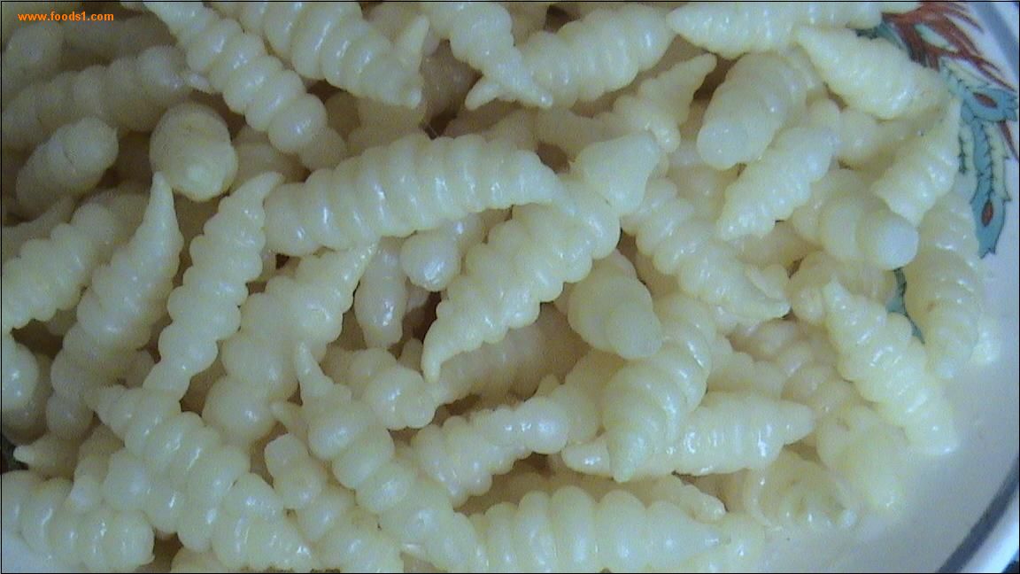  p data-id="go0hk0e6va">地环,又称甘露,地