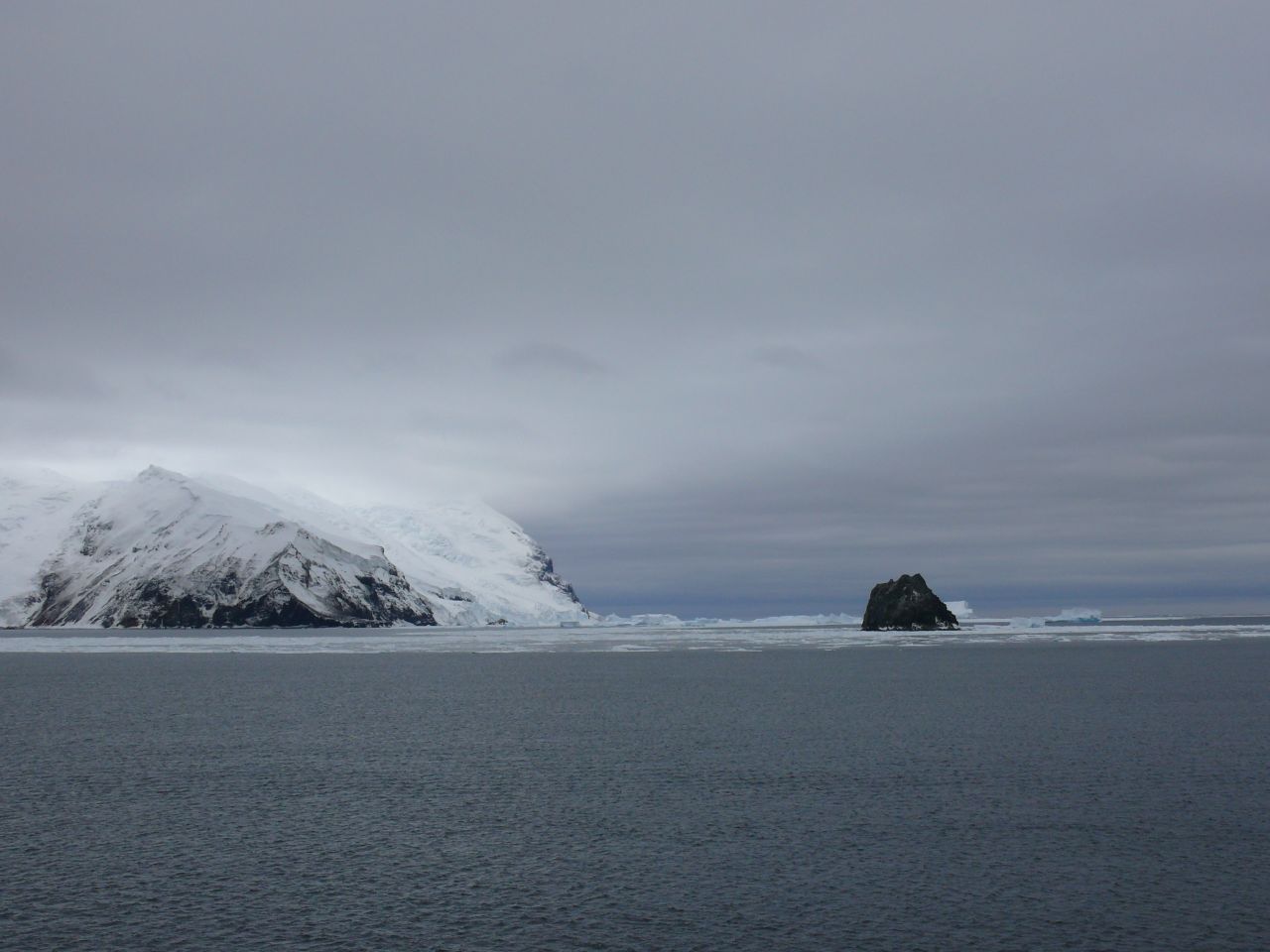布韦岛 全网资源