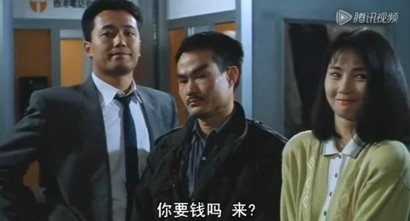 ">王美华,中国香港 a target="_blank" href="/item/女演员/8746382"