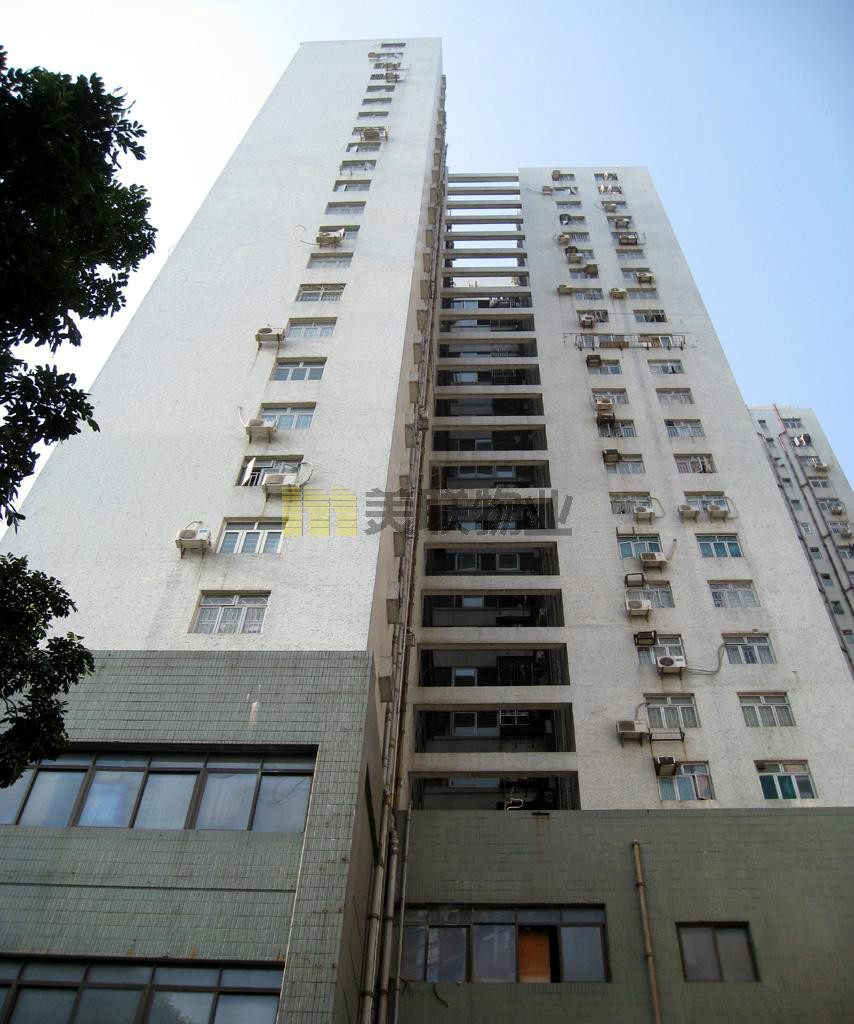  p>锦花大厦是位于广东省深圳市罗湖区的一处居民住宅. /p>