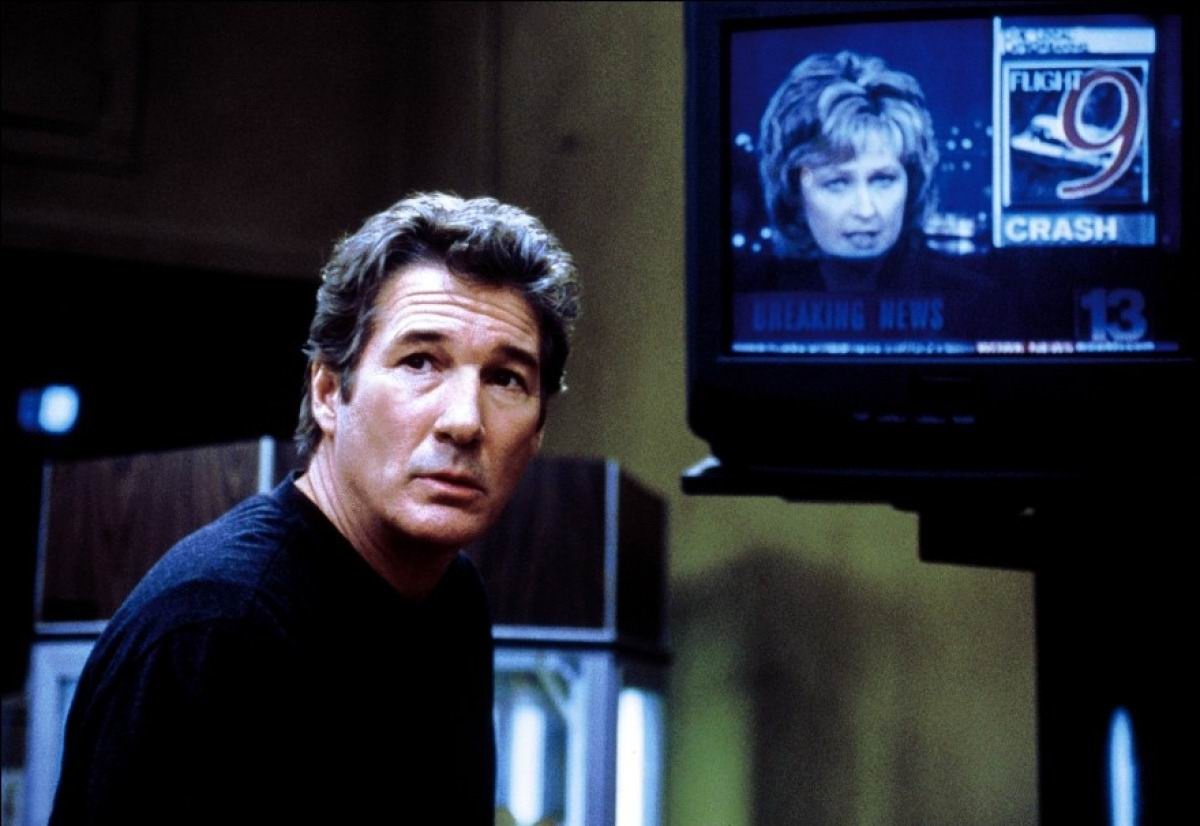 天蛾人的厄兆themothmanprophecies(2002)