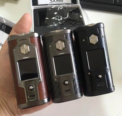 东莞市亿海电子有限公司