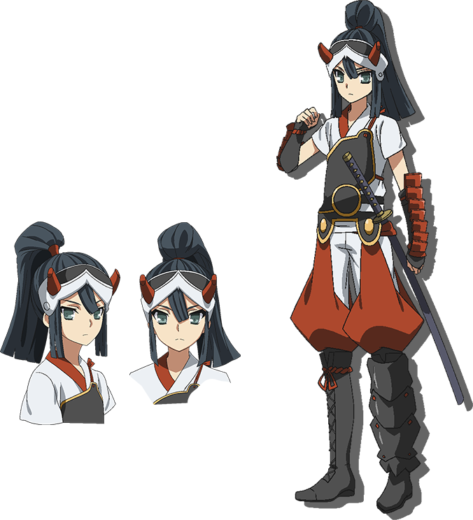 chaos dragon 赤龙战役