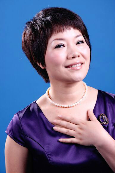  p>林薇,女,金色雨林学习能力研究中心创始人,教育心理学家, a target