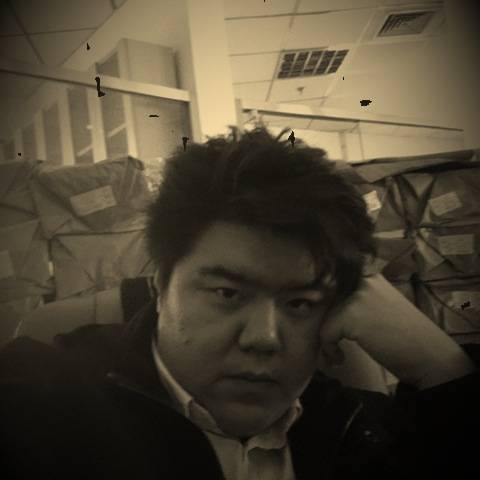 李唫_百度百科