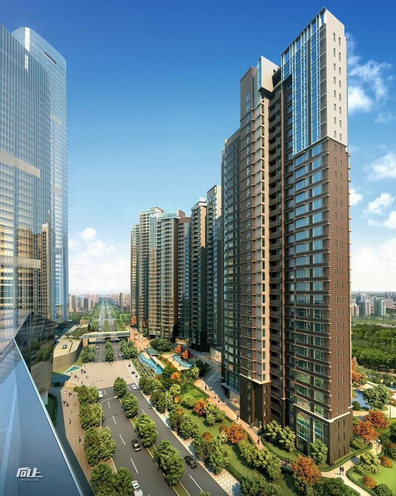  p>天曜(sirius)是成都icc( a target="_blank" href="/item/成都环球