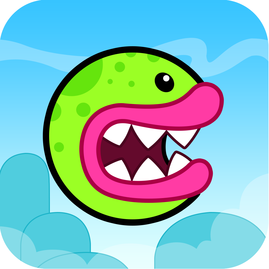 《天天贪食蛇》是一款经典的贪吃蛇类敏捷游戏,游戏特色是吃一口长