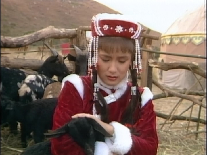  p data-id="go0dujsd0m"> a target="_blank" href="/item/华筝公主