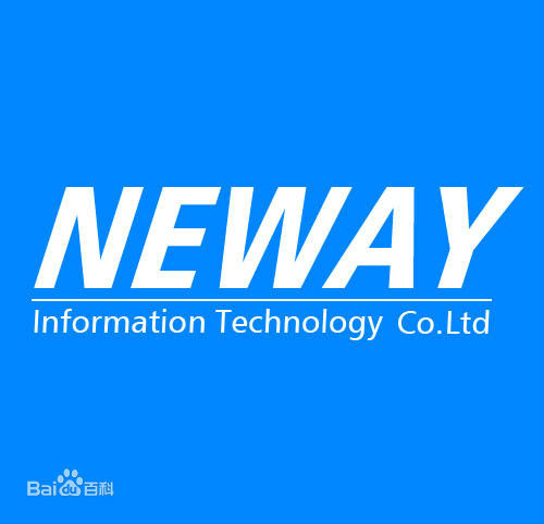  p>阅威科技(neway techonolgy)创立于2012年12月15日(其前身为新品网