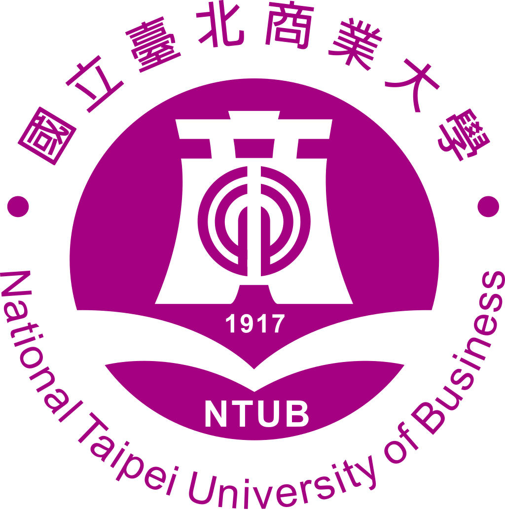  p data-id="gnbpnb296q">台北商业大学(national taipei university
