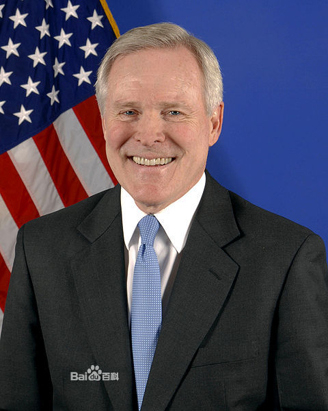  p data-id="gnwrs9hxwn">美国海军部部长(english:secretary of the