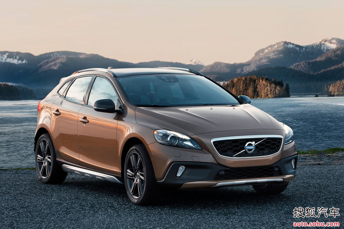  p>沃尔沃v40是 a target="_blank" href="/item/沃尔沃/156892" data