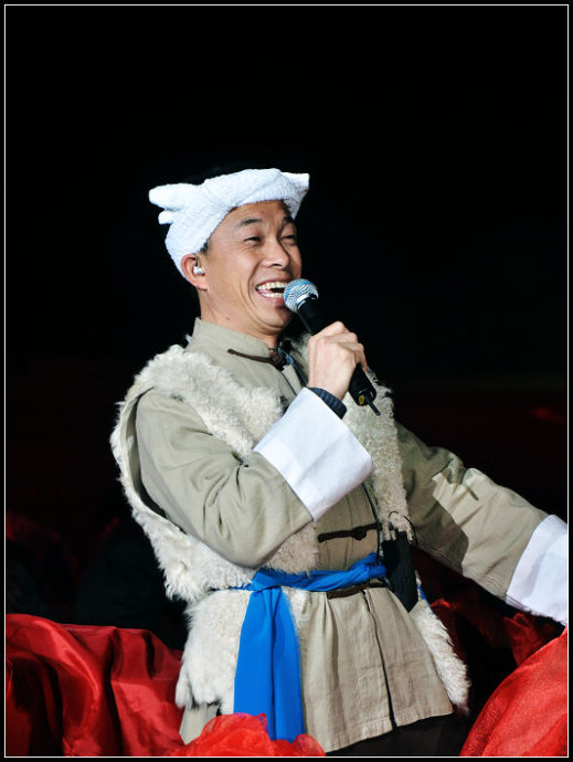  p>山西民歌是一种非常古老的传统 a href="#">民间艺术 /a>之一.