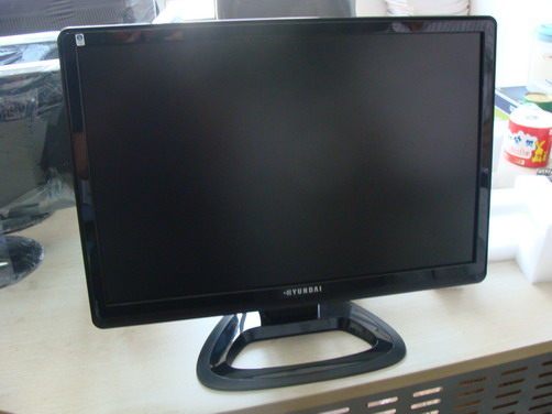 ="gnwodrnfyk">现代(      ,朝鲜汉字转简体:现代,英文:hyundai)是 a