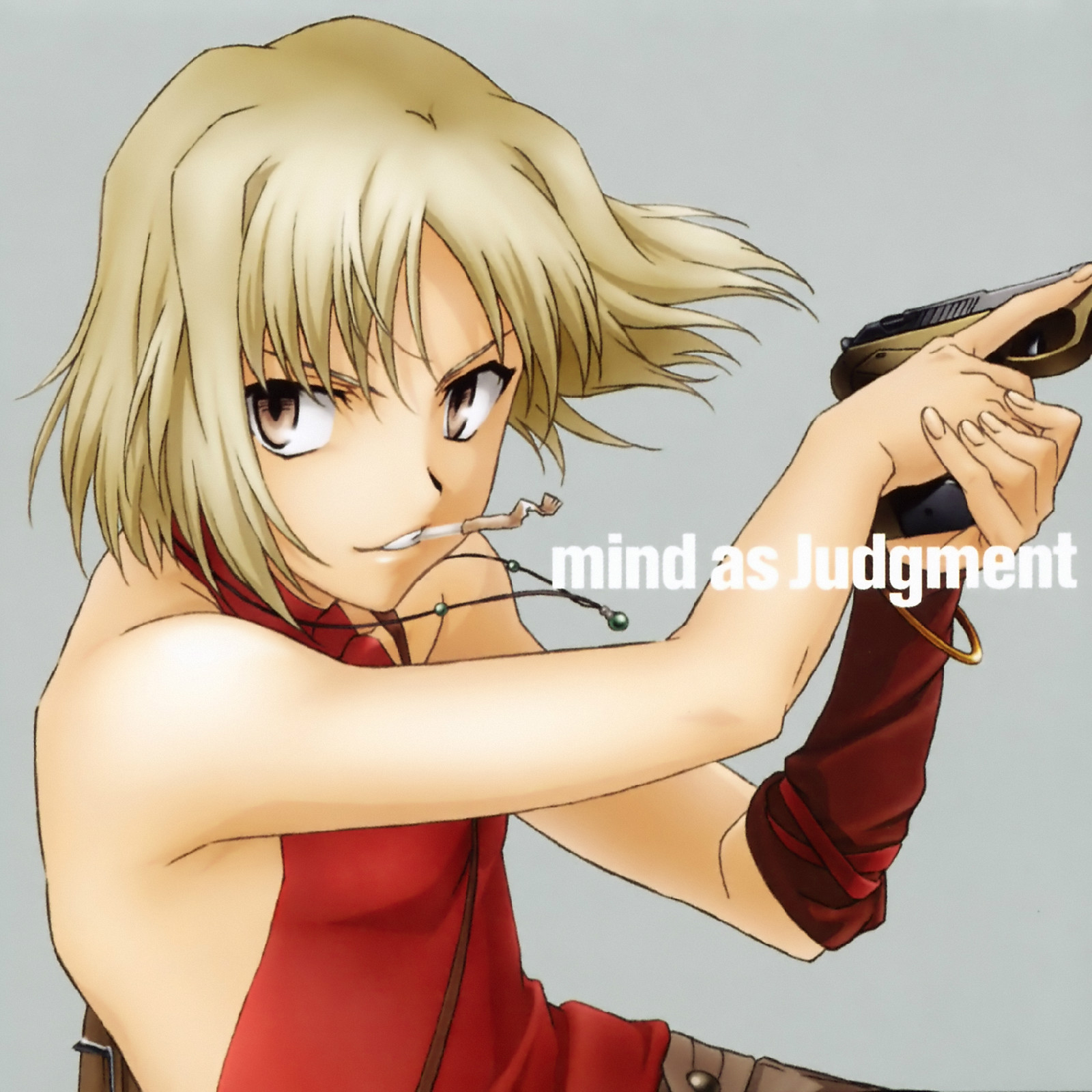  p data-id="gnvh4ub3fc">《迦南》(canaan)是根据2008年日本 a