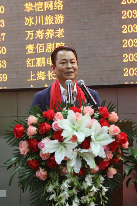 刘学文