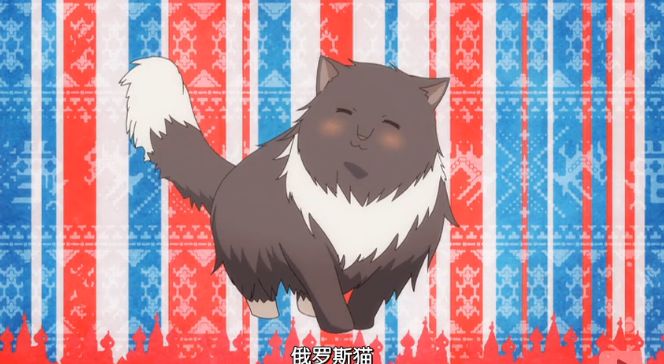 伊万·布拉金斯基