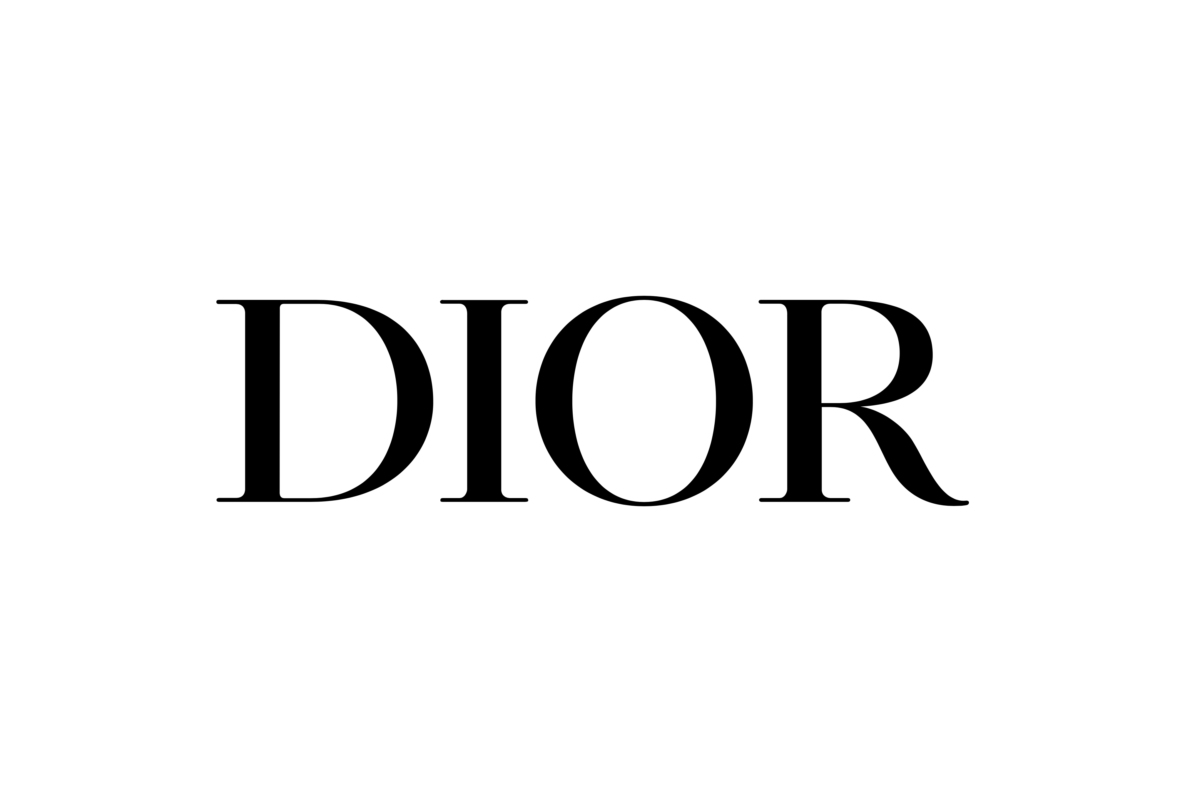  p>克里斯汀·迪奥(christian dior),简称迪奥(dior或cd),是法国时尚