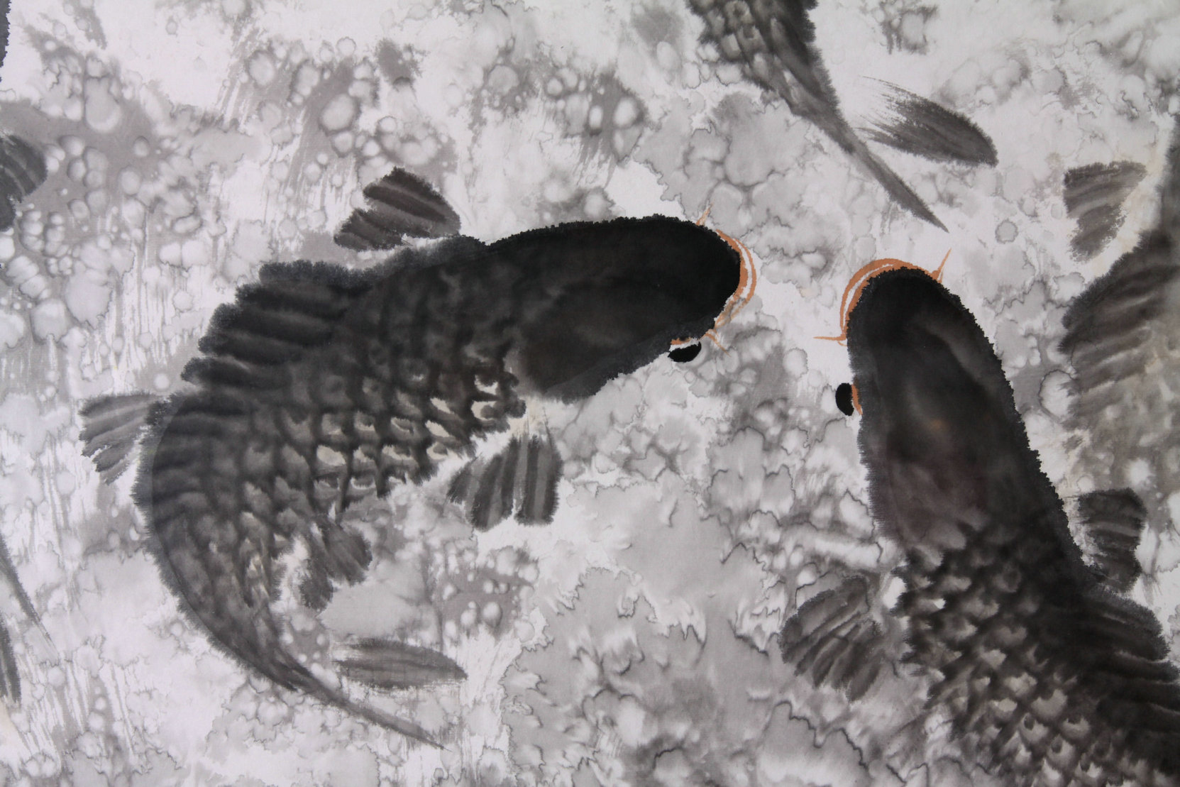 >刘墨林 ,1960年生 , a target="_blank" href="/item/北京市/126069"