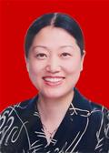 女,汉族,毕业于湖北大学,现任汉南区区委副书记