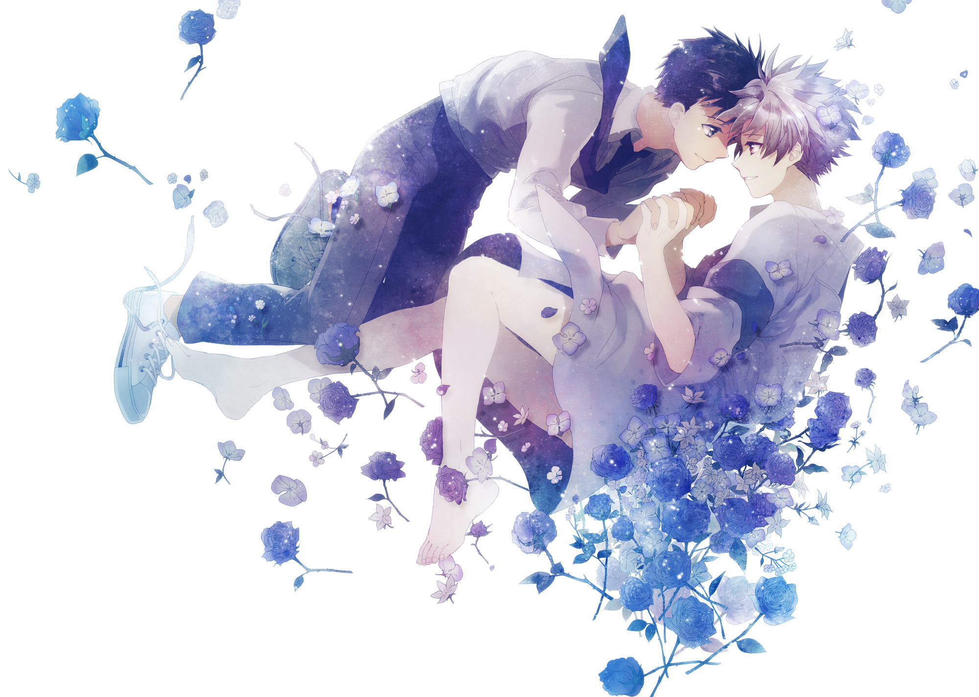  p>渚薰,是《 a target="_blank" href="/item/新世纪福音战士/55458"