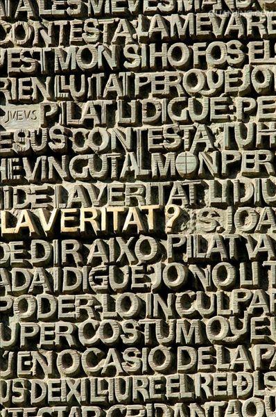  p>加泰罗尼亚( a target="_blank" href="/item/加泰罗尼亚语