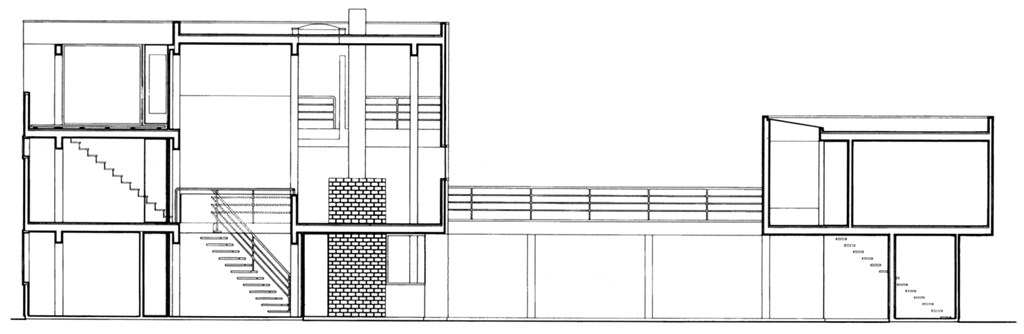  p>理查德·迈耶(richard meier),美国建筑师,现代建筑中 a href="#"