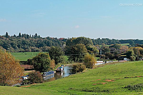 贝德福德 全网资源
